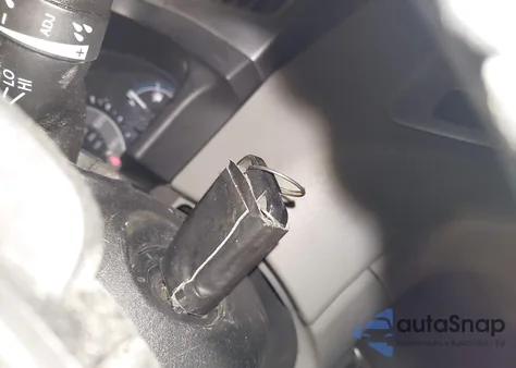 2011 Honda Odyssey Touring/Touring Elite from USA, damaged, VIN 5FNRL5H99BB050589